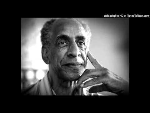 TCHICAI John & REK Vitold - Hullo