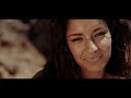 Prodígio - Playa (Feat. NGA) (VideoClip)
