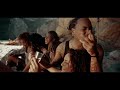Prodígio - Playa (Feat. NGA) (VideoClip)