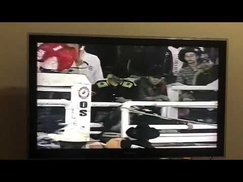 Marcio Suzuki VS esconde o bicho tm