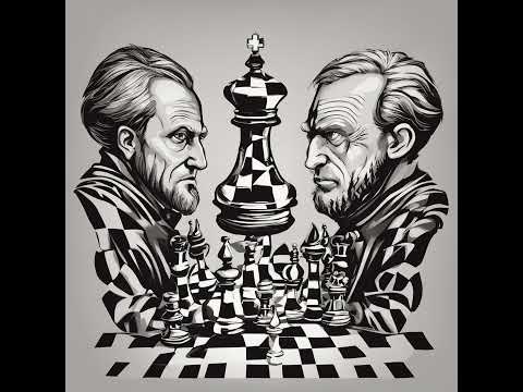 Morozevich,A vs Grischuk,A – ch-Moscow Superfinal 2014 2014.01.30