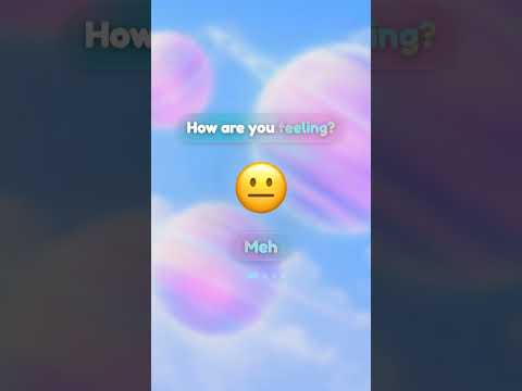 Pocket Planner: Life OS App for ADHD 소개 영상