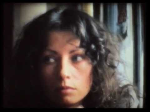 Marie Rivière (1982) by Gérard Courant - Cinématon #172