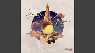 Download lagu Sesuatu Di Jogja - Bakpia Kukus Tugu Jogja Jingle mp3 Download lagu Sesuatu Di Jogja - Bakpia Kukus Tugu Jogja Jingle mp3