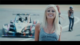 NOA NEAL - Poison in Paradise (Official music video)