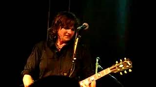 amy ray: 2008-11-08: pearl street upstairs - northampton, massachusetts - driver education