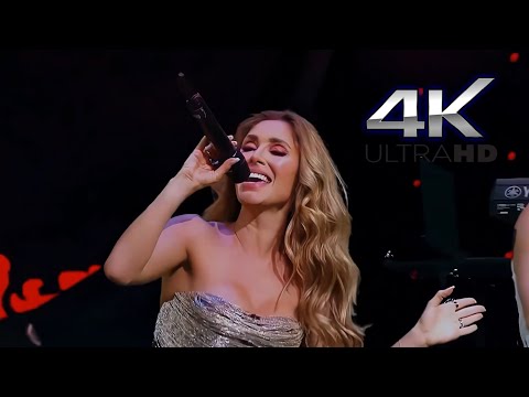 (Edição Especial em 4K) RBD - Tras de Mí (Canal de Las Estrellas, 2021)