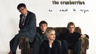 THE CRANBERRIES - (They Long To Be) Close To You | tradução