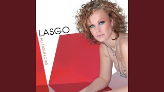 All Night Long (Extended)