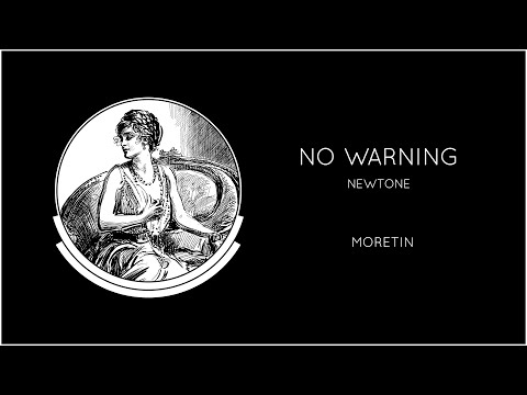 Newtone - No Warning