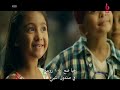 الفيلم الهندي KICK أكشن وأثارة بطولة سلمان خان وجاكلين ف�