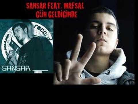 Video thumbnail for Gün Geldiğinde