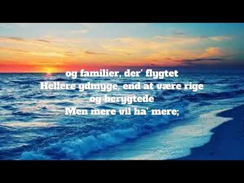 Tobias Rahim ft. D1MA - Bellevue (Lyrics)