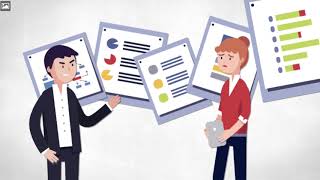 Denegación de inscripción