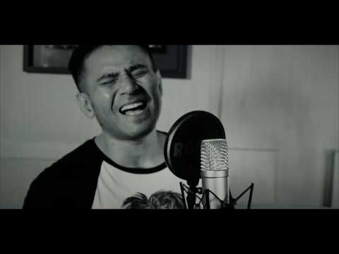 Husmanss: Chord Judika Bulan Purnama