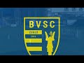 BVSC - Szeged 0-1, 2023 - Összefoglaló
