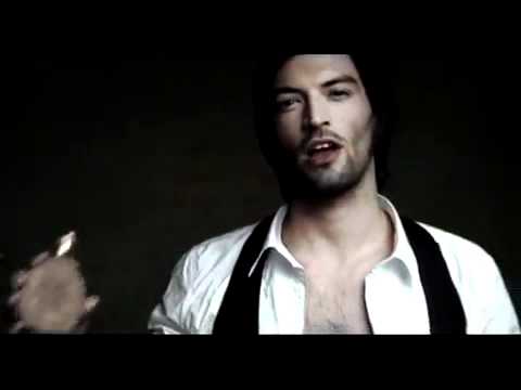 Diesel Fuel For Life Masculino