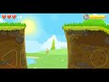 Why We Get A Game Over On Red Ball 4 Top 1 Popular Free Likes Video Shorts