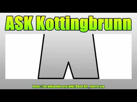 ASK Kottingbrunn