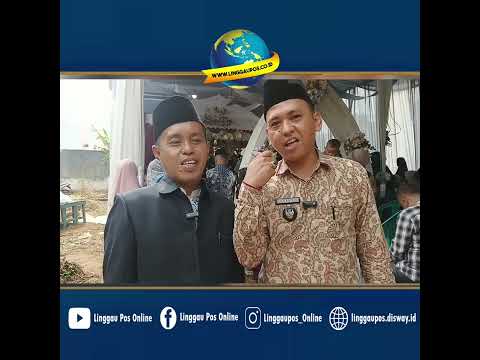 Kesan KUA dan Lurah, Ada Warganya Dinikahi Orang Turki