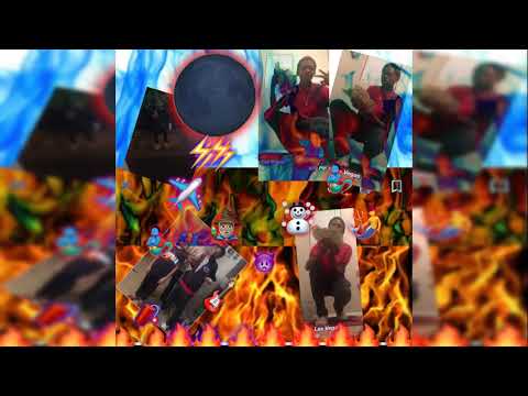 $wipeBanditGøth & Swampkill - GøthSwamp [2020]