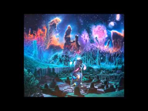 Dj Guy Salama Feat Cosma 2003