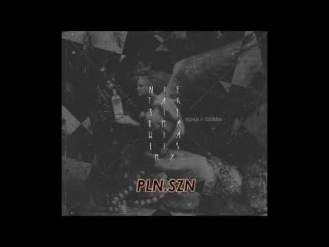 Roka - PLN.SZN (prod. Pinek)
