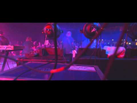 Stay With Me - Finch