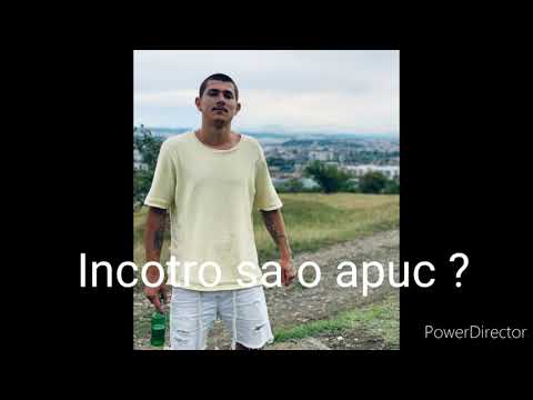 Doduț - Incotro sa o apuc?