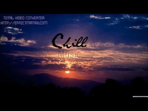 Often   Waves SickickVersion