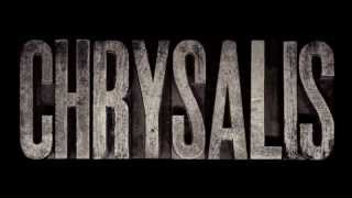 Chrysalis / Battle Apocalypse - Theatrical Trailer