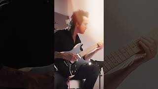Video thumbnail for Premium Playability, Versatility and Tone! You Need to check One of These Guitars Out! | SBS VS300 by GuitarfetishTV