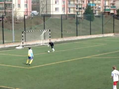 Widok 2000-PN Motor Lublin 2001 część III