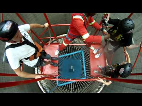 download lagu mp3 mp4 Orlando Towers Height, download lagu Orlando Towers Height gratis, unduh video klip Orlando Towers Height