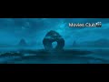 RAYA And The Last Dragon In Hindi Dubbed Part 1 Movies Club Animated Movie