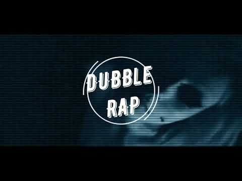 Rulez Rhyme - Game Over ( Official Klip ) #2018