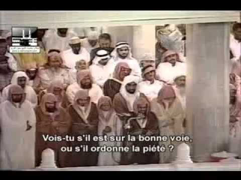 download lagu mp3 mp4 Shaykh Abdulrahman Al Sudais Shaykh Saud Al Shuraim Al Alaq, download mp3 Shaykh Abdulrahman Al Sudais Shaykh Saud Al Shuraim Al Alaq free download, download mp3 Shaykh Abdulrahman Al Sudais Shaykh Saud Al Shuraim Al Alaq