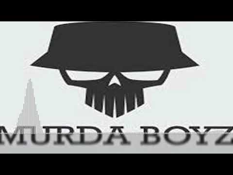 Mom4eto x Bobkata - Murda Baby (BassBoosted)