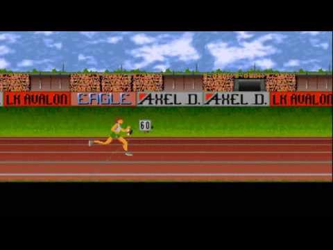 Olimpiada 96 picture