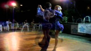 Boney James & Rick Braun - Shake It Up