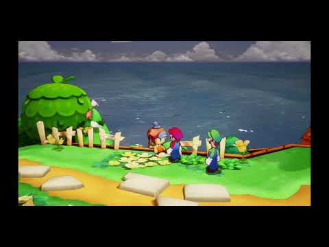 Video preview