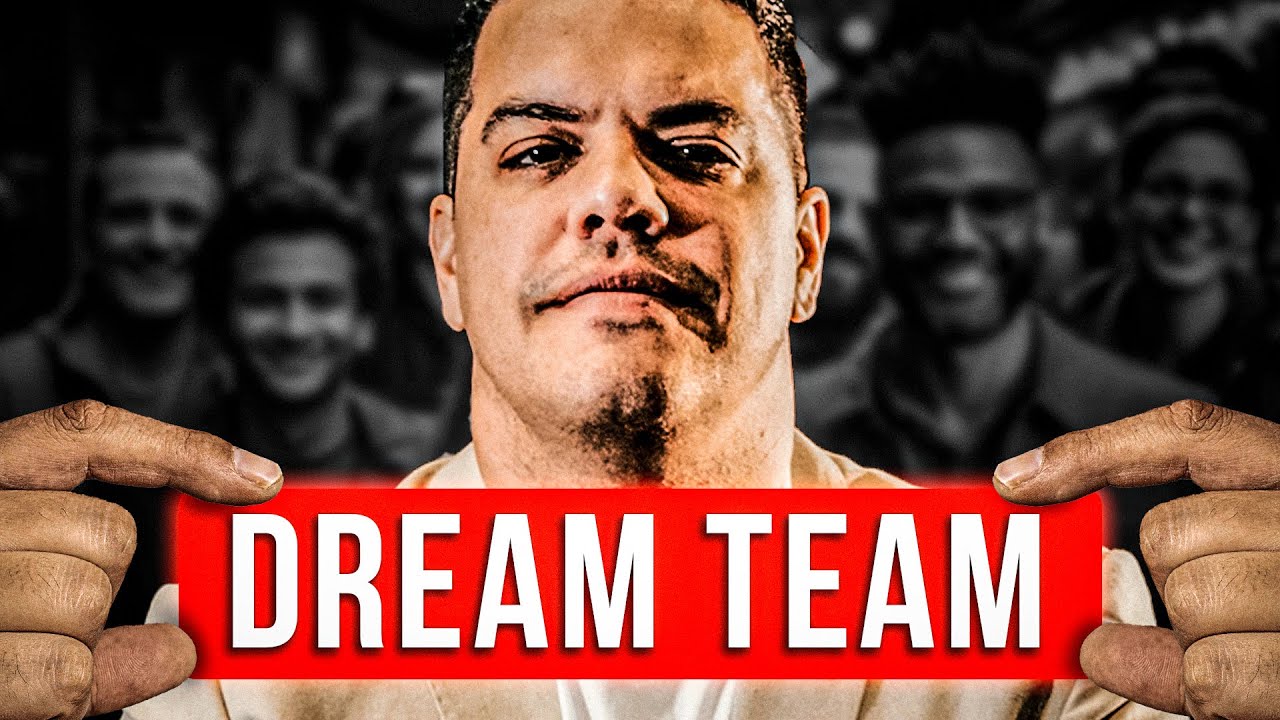 Estratégias Comprovadas para Uma Equipe de Vendas de Alta Performance Uma Abordagem Prática