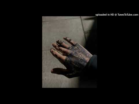 [TFB:RP] [IC] Ju Blazer - NMBR1 (Official Audio)