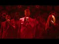 “God Rest Ye Merry Gentlemen” Pentatonix live stream Christmas Spectacular 2022