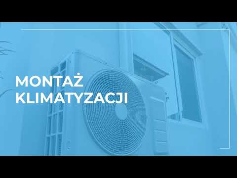 D&G System Daniel Głowacki - video