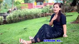 Download lagu Maya S    LILIN, Lagu TAPSEL Mandailing Natal mp3