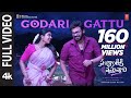 Full Video Godari Gattu Sankranthiki Vasthunam Venkatesh Aishwarya Anil Ravipudi Bheems C