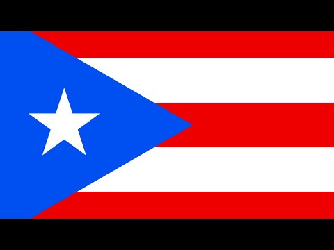 Puerto Rico - Kaiserreich 0.14