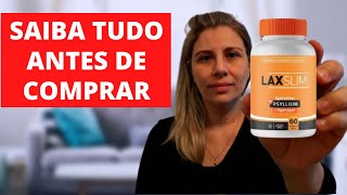LAXSLIM EMAGRECEDOR  - Lax Slim Funciona? Lax Slim Emagrece? Lax Slim Funciona Mesmo? LaxSlim Caps