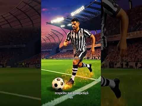 O ORGULHO DA BORBOREMA TEM NOME TREZE! #borborema #paraíba #futebol #treze